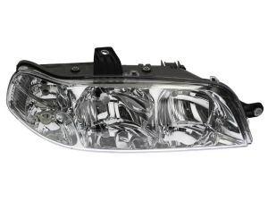 Reflektor świateł przednich 712430201110