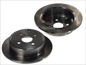 Tarcza hamulcowa BG3889