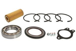 Zestaw naprawczy przekładni planetarnej 88531210