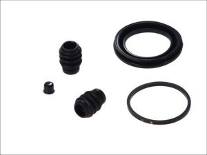 Zestaw naprawczy zacisku hamulcowego D4-708