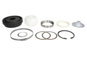 Zestaw naprawczy wahacza 55 710 004 004 005