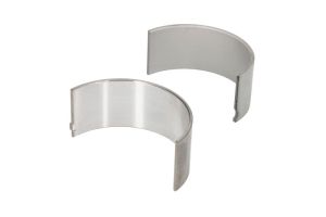 Panewka korbowodu 79 389 620