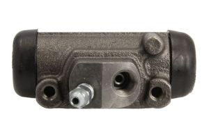 Cylinderek hamulcowy LPR5125