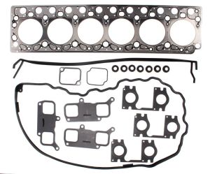 Zestaw uszczelek głowicy cylindra EL074845