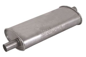 Tłumik środkowy BOS248-159