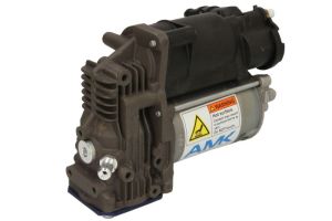 Kompresor sprężonego powietrza A2831