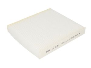 Filtr kabiny CU 2351