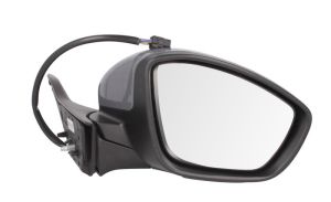 Lusterko zewnętrzne 5402-08-2002056P