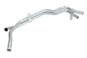 Przewód układu chłodzenia DWG130TT