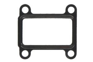 Uszczelnienie zaworu EGR EL454030