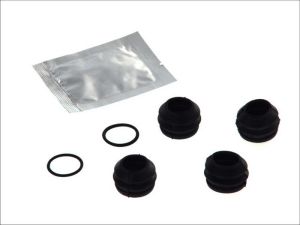 Zestaw montażowy zacisku hamulcowego QB113-1330