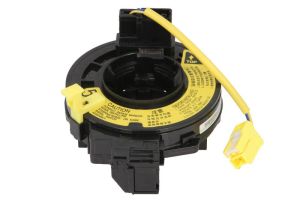 Sprężyna śrubowa poduszki powietrznej K01W148AKN