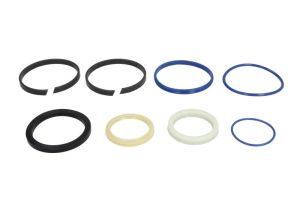 Uszczelniacz 991-00095-AN