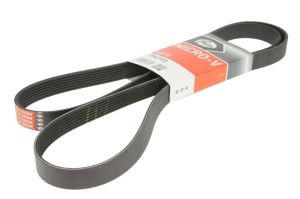 Pasek wieloklinowy GAT7PK1973