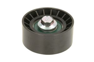 Rolka zwrotna paska rozrządu E50001OEM