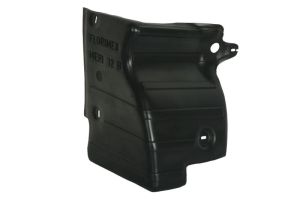 Osłona silnika 6601-02-5027872P