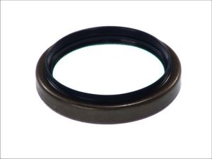 Uszczelniacz piasty koła CO07015468B