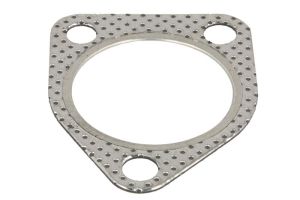 Uszczelka układu wydechowego BOS256-617