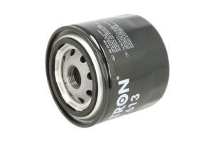 Filtr oleju OP 613