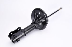 Amortyzator KYB333205