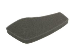 Filtr powietrza RMS 10 060 1331