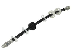 Przewód hamulcowy elastyczny PHB187