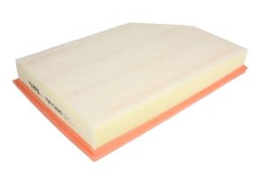 Filtr powietrza PUR-PA4045