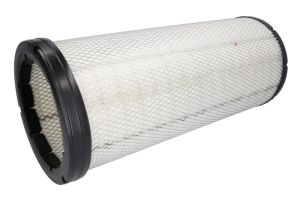 Filtr powietrza P783281