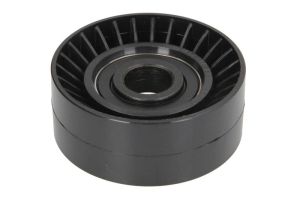 Rolka napinacza paska wieloklinowego E2B5025BTA