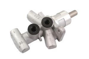 Pompa hamulcowa PMF522