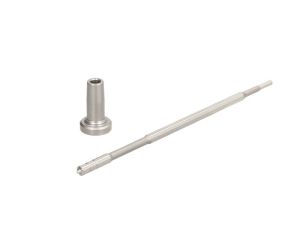 Wtryskiwacz F 00V C01 329