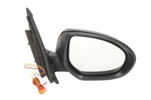 Lusterko zewnętrzne 5402-14-2001680P