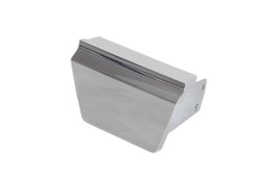 Pokrywa zderzaka 580/ 85