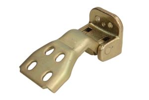 Zawias drzwi 6004-00-0283P