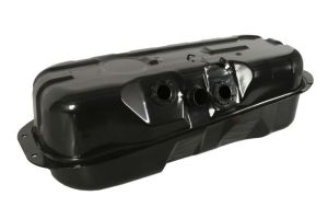 Zbiornik paliwa 6906-00-3782007P