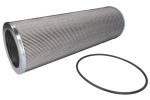 Filtr hydrauliczny HF35357