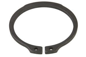 Zestaw naprawczy sworznia 821-00419-AN