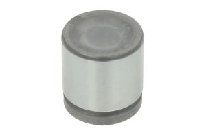 Tłoczek zacisku hamulcowego CQ71444717