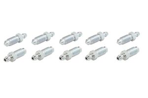 Odpowietrznik cylinderka hamulcowego QB0019-10