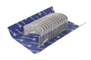 Panewka korbowodu 77 971 600