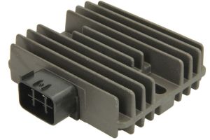 Regulator napięcia alternatora IP000594
