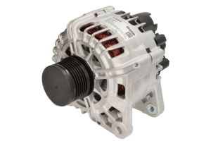 Alternator CAR115903