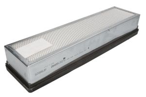 Filtr powietrza AF56025