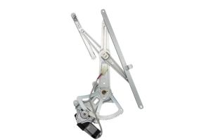 Podnosnik szyby 350103170126