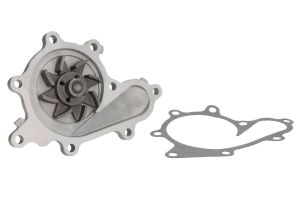 Pompa cieczy chłodzącej 538 0507 10