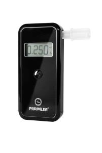 Alkomat AL9000 L