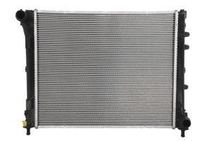 Chłodnica silnika NRF 53525