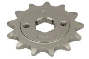 Zębatka napędowa przednia JTF266,13