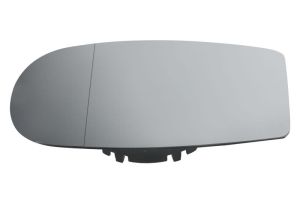 Szkło lusterka zewnętrznego 6102-02-1273329P