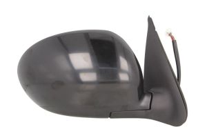 Lusterko zewnętrzne 5402-16-2001878P